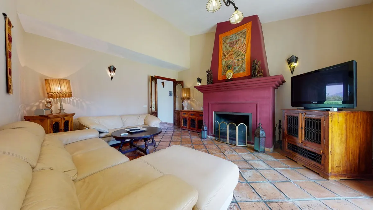 a7896430-08d3-4d04-8889-13aa3c8073df