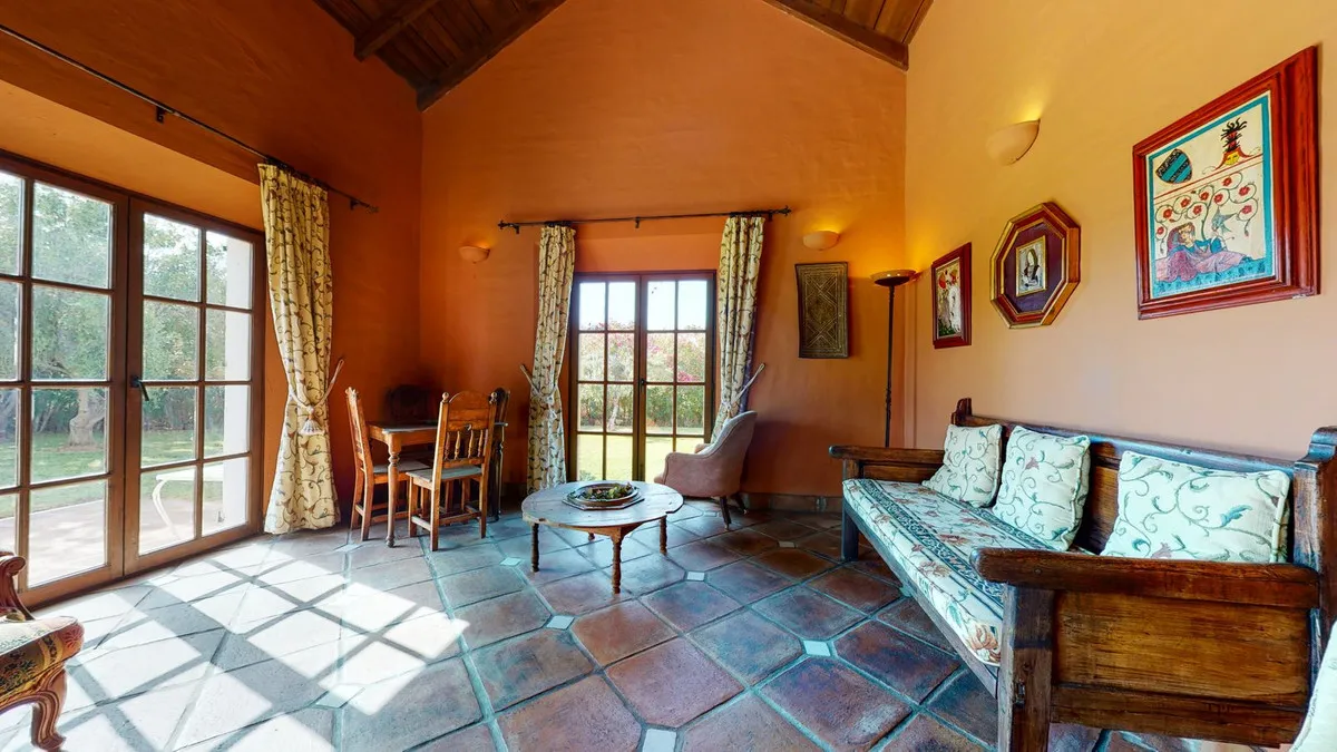 b0fb590a-d356-491b-a691-61e25b154613