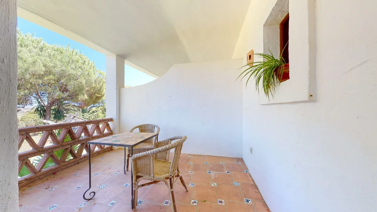 b218abb6-75ae-4090-900f-3af93a3fcbb4