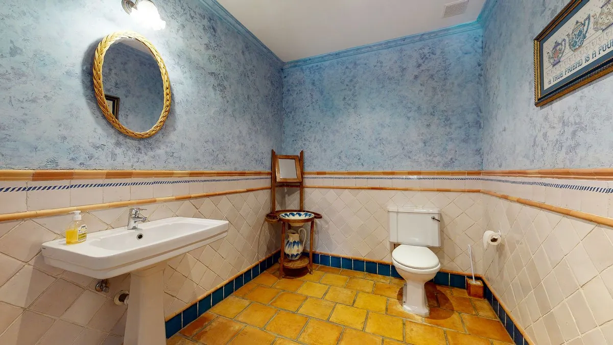 bec5a5fa-164f-49b1-90b7-59e11fc5ebd1