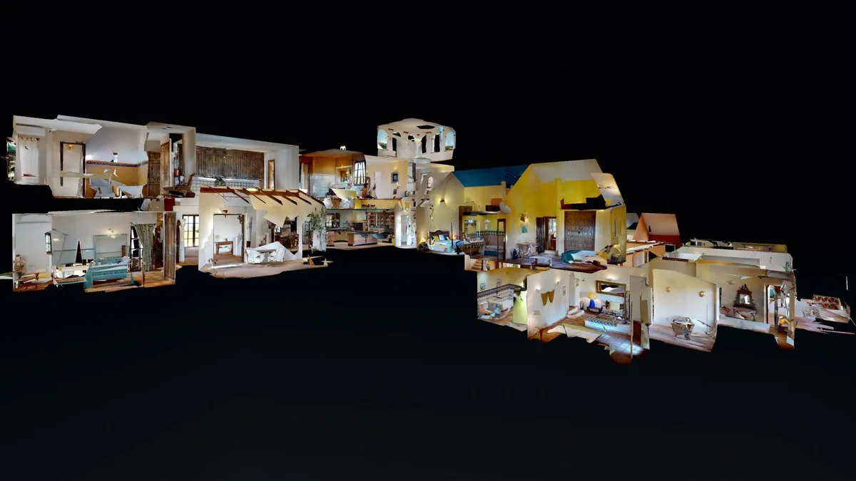 e3dda9f7-bc74-4b12-a2c3-bd7320e015b3