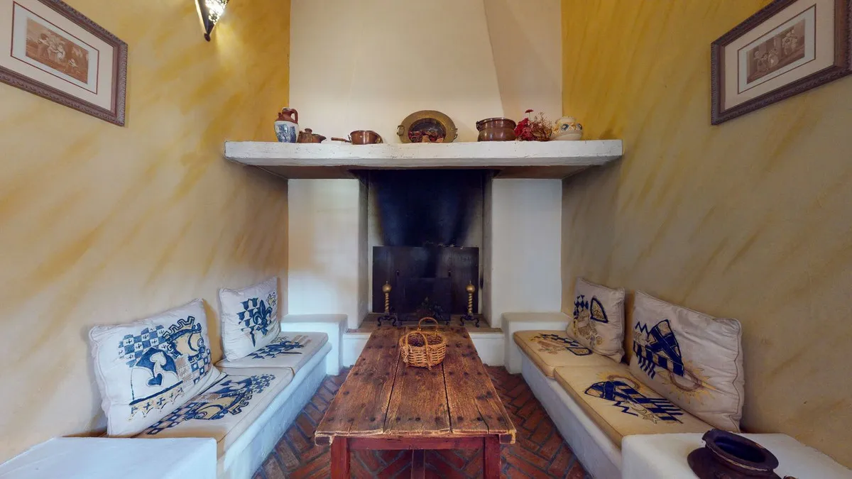 f4a37e1c-3cf4-4ba8-8fb9-ed24ce18788b