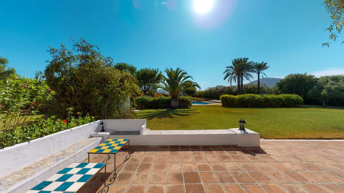 fd18ca2a-e57d-4c04-8624-3b9895be339c