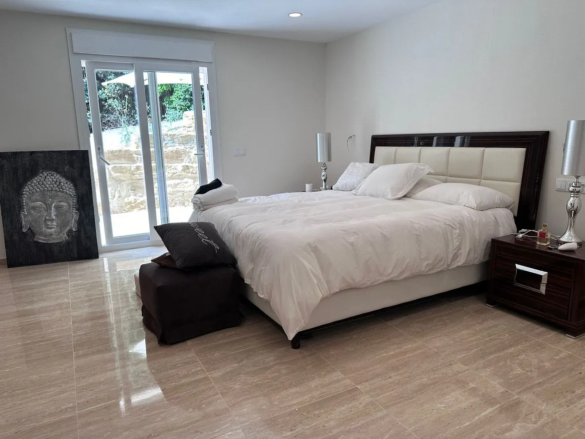 70ac9aa6-35dc-4b08-a35a-60d6f100297e