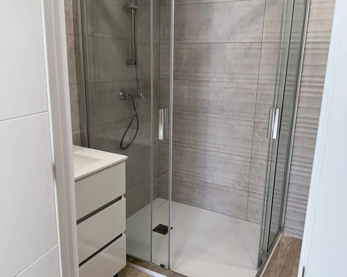 f4194626-a66a-4b81-8137-48290865d9c5