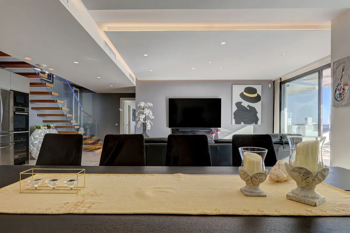 1bf2d902-c6c4-4029-aa0d-c9c88ce1b1e5