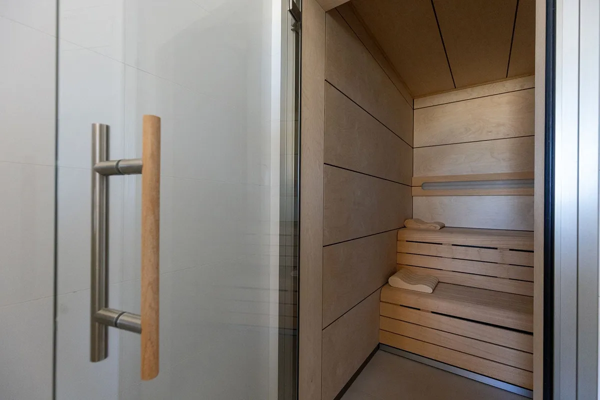 1c98d97a-a8f9-42d8-bfa0-580860ceb1db