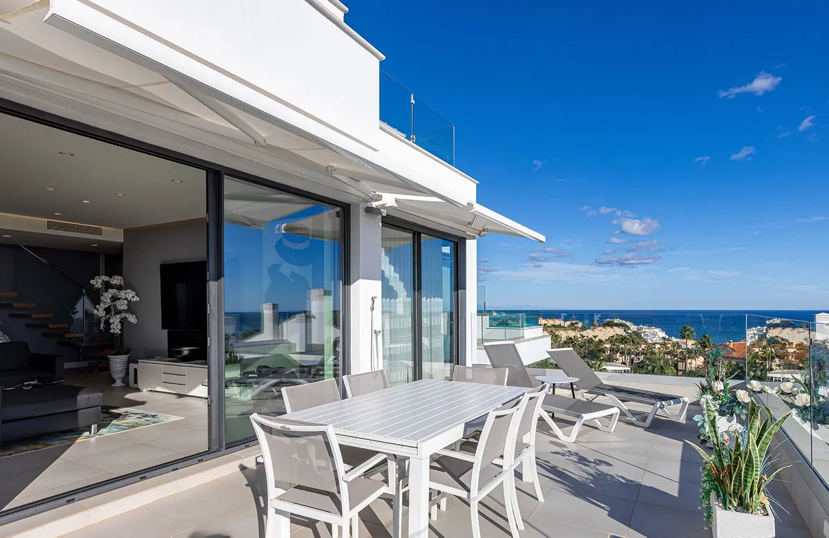 6524c8a5-b7a7-4e57-a49e-d78fe4f5b17c