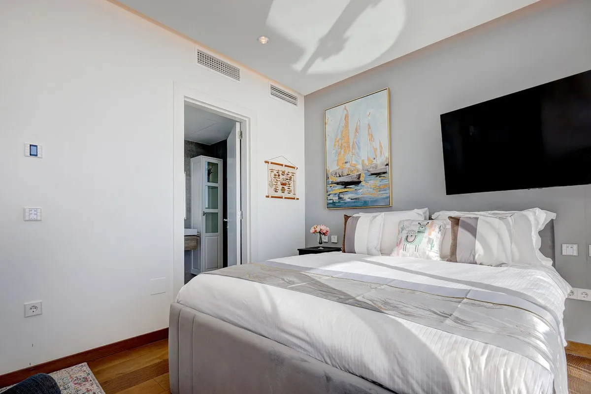 657a0723-3cf9-4006-bd3f-328970328921