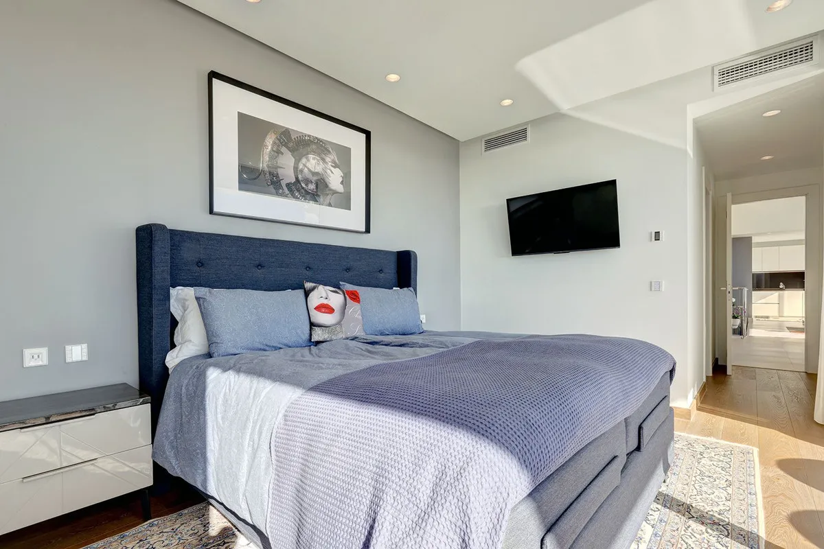 6ca395b0-f589-4673-b37b-f331deff91e7