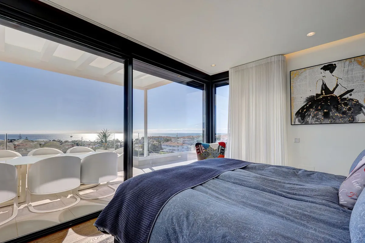 70b155c3-3178-4848-9ba7-231eeb00a8aa