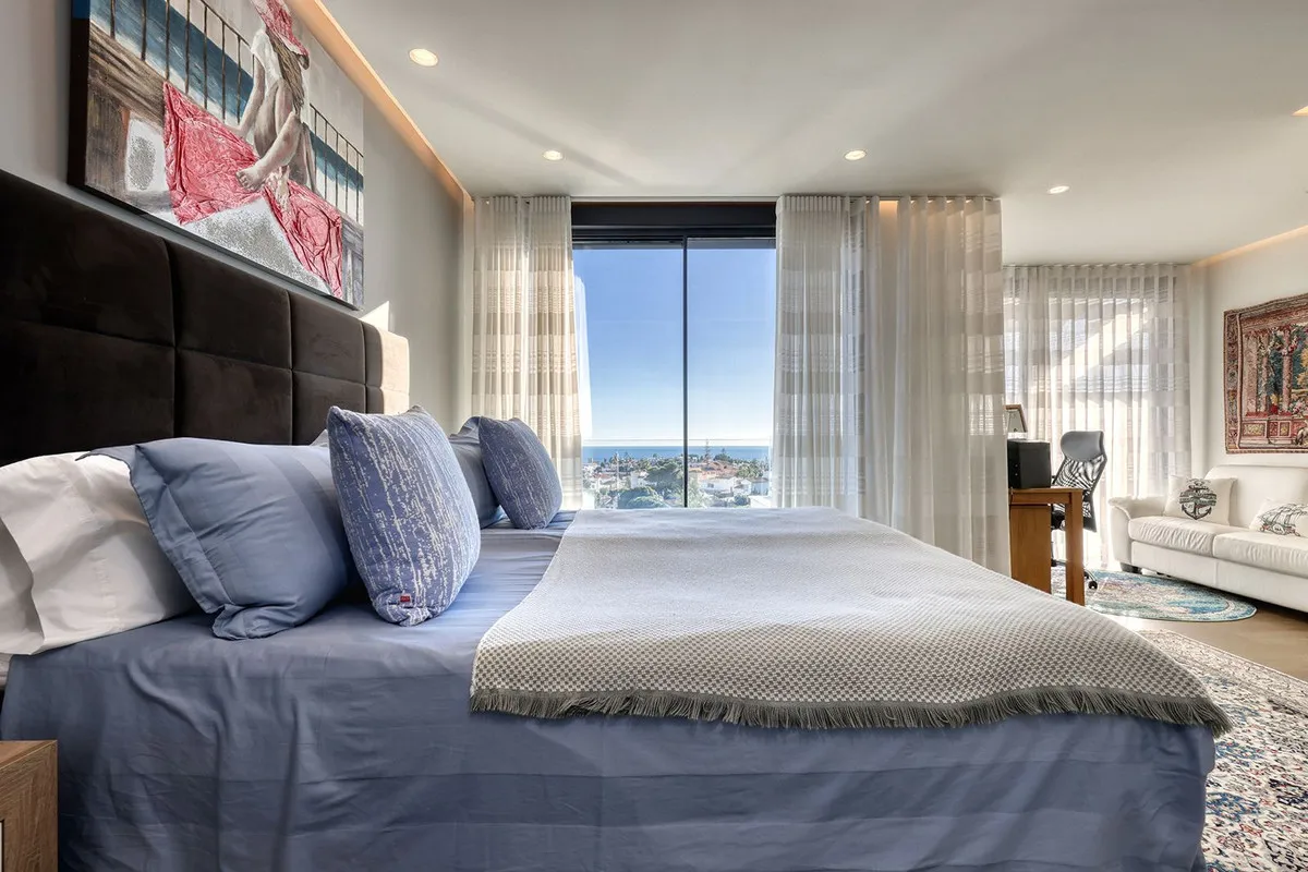 85716fe0-727f-4e19-973b-95d3f3ad405f