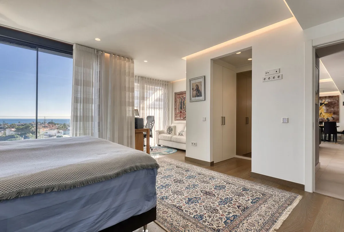 964c7f56-f126-434b-bcc3-08fe587acbd9