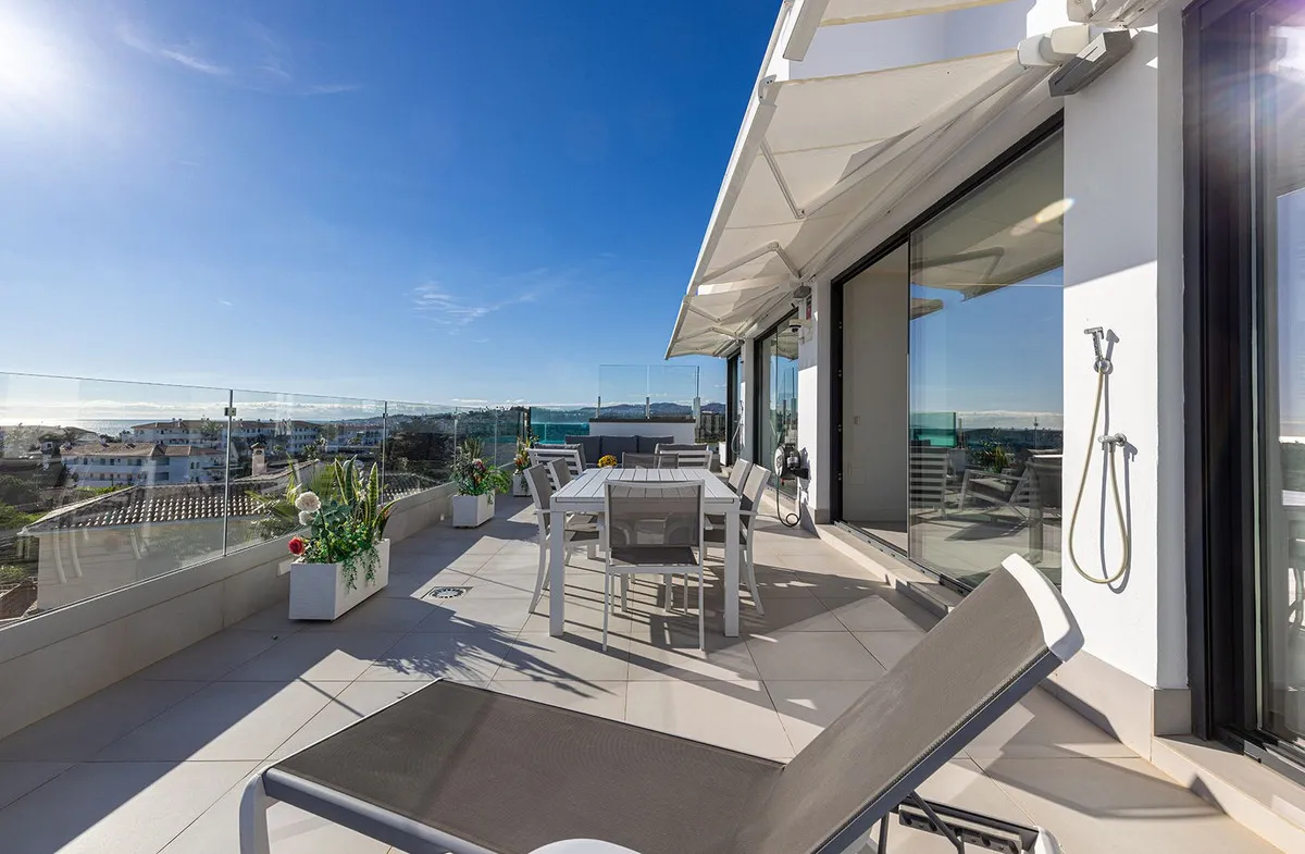 cfb2826d-588c-4a3e-ba76-78f48000a311