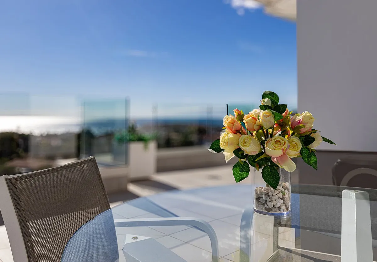 dbe927c2-994c-4322-9683-77a127f9e911