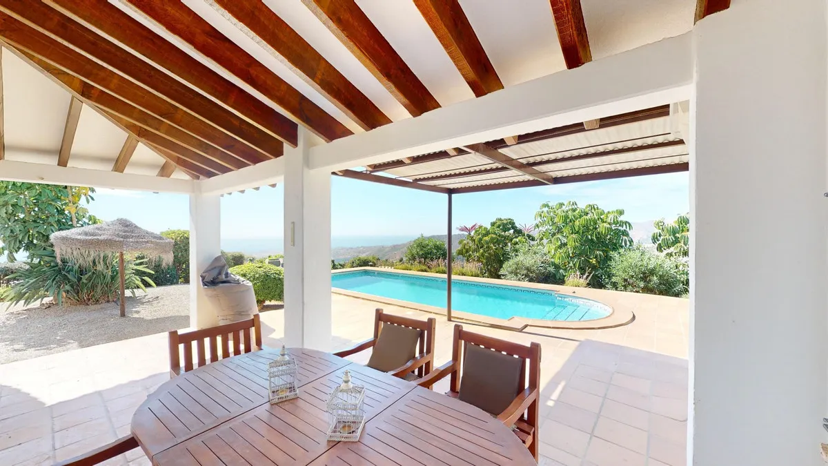 001880f8-02dd-4c04-9c08-e7753bd4e7cc