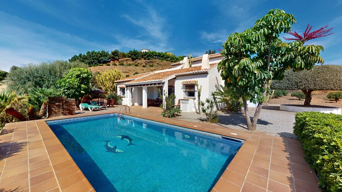 085089e0-6982-4def-bce1-60f2a1a9e5e3