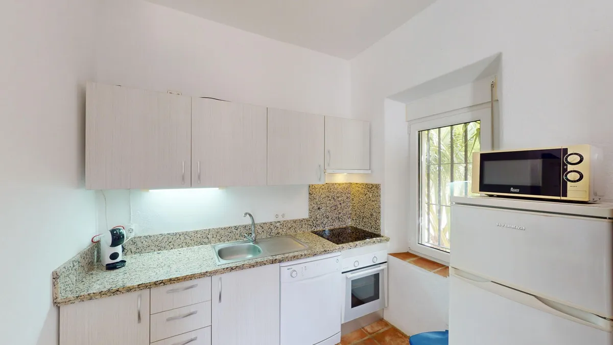 0deea9ec-5376-4ff9-803c-24d4c9375e95