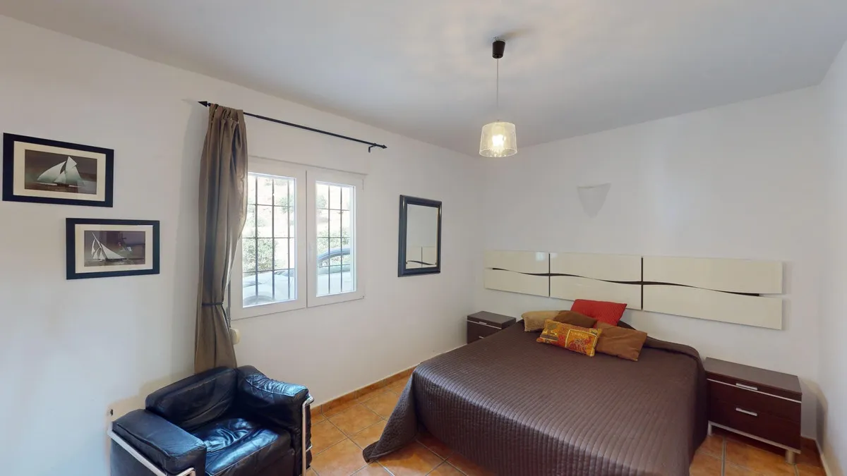 1482dbac-391e-4b2c-b5b4-a303efaa2573