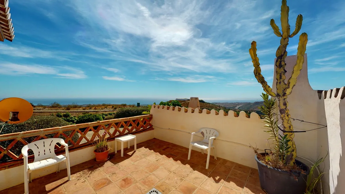 1aa1236d-74a2-48d2-ac95-abfd0a45d527