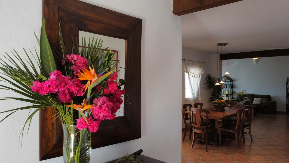 26e9e87a-c0f3-43e3-bfcf-9e21e3d79e0c