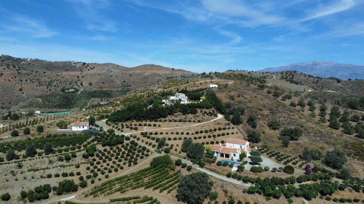 2759559e-315b-4dc8-81f1-dcc92a6b9c9b