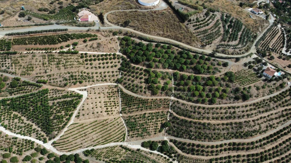 3b938373-f479-45a0-952b-fef7ab991ddd