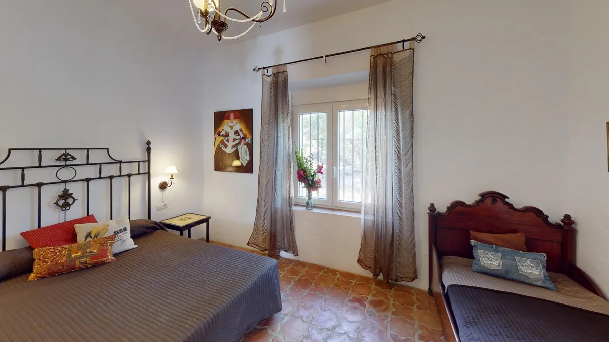 48e941f0-4b8a-4a66-be1a-dd9723c072ed