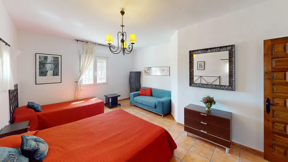 539aef81-b6f2-4876-9389-d656d68890b1