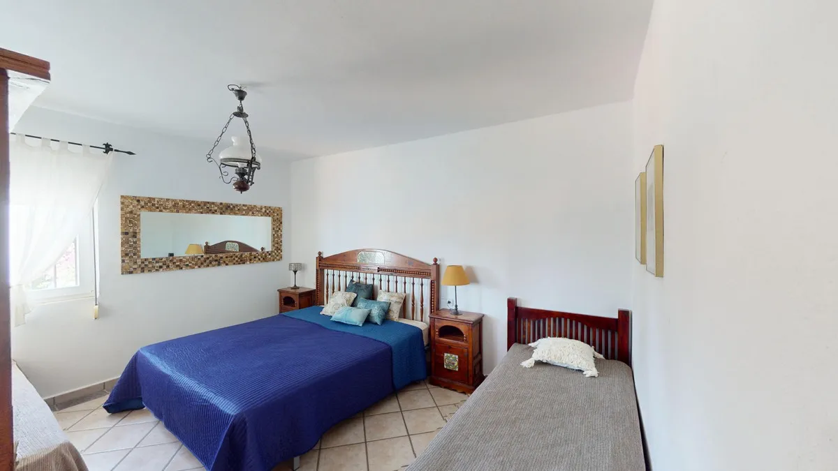 611bf387-bbbe-4082-b138-66c198402fc4