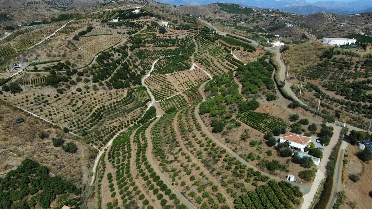 68bd291c-c471-423f-84dc-ef0fbd2bc5f2