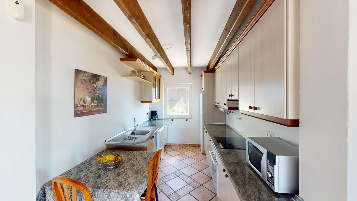 813ca34d-5a4b-4d4d-958b-f5592798ed2e