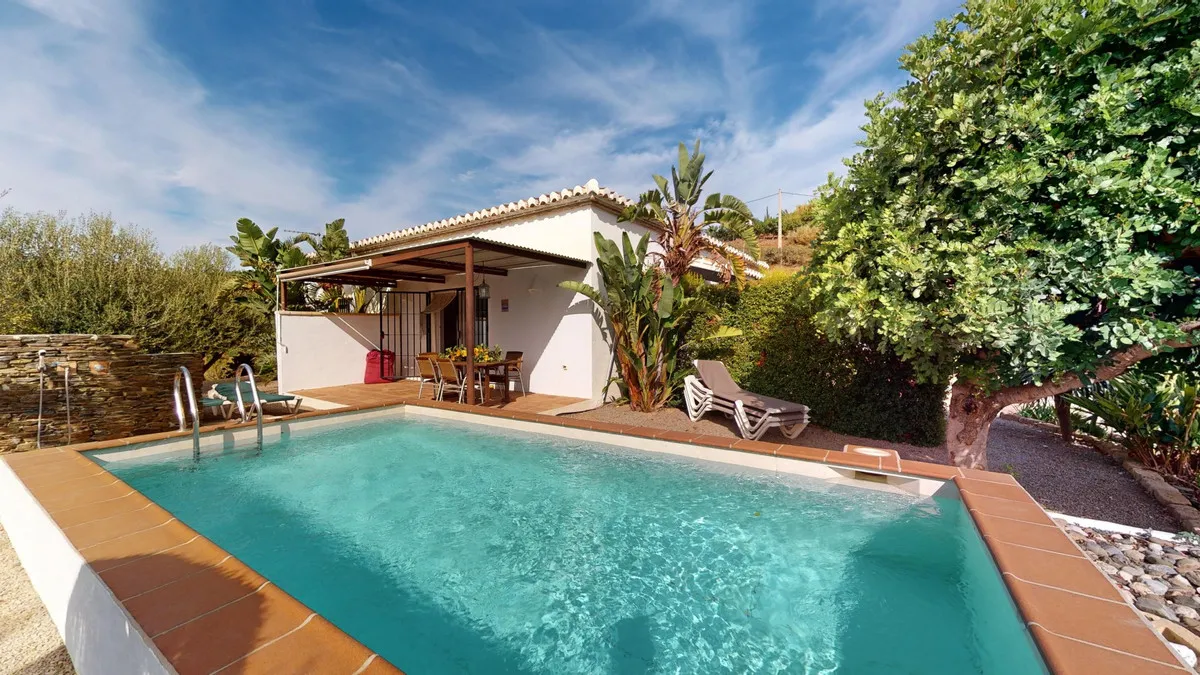 932934b7-906b-47d5-92f6-31ca391f0d5b