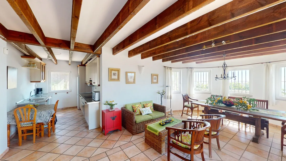 965dc9de-18cc-4149-8a0e-f22bb7eae02d