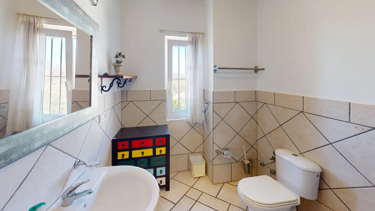 aaf70ab6-ce95-428b-ac35-b4c41da585dd