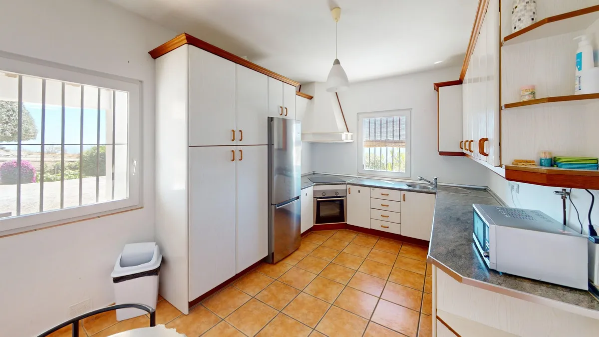 b36b1831-1a02-4007-bf58-9d0a85e980e5