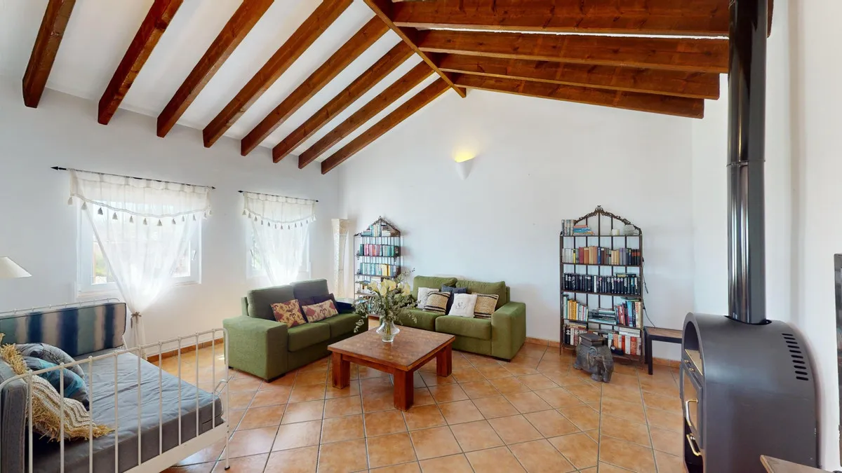 b7ba2a16-dbb4-4d22-9d2c-0463ec51fc22