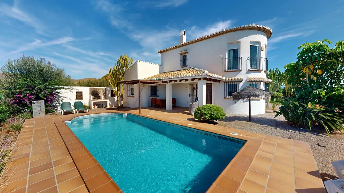 cd9e4b67-1876-4963-bf89-a712e7aed54b