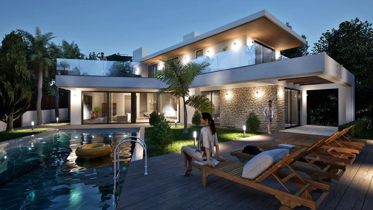 2dccfd08-ddcf-446e-8d31-6c3dd36b32fd