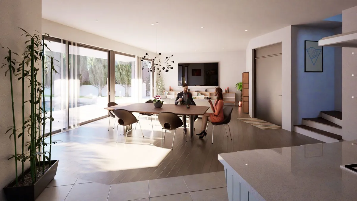 51a8fb6b-7c3f-44a4-a0e8-b264482d7aaa