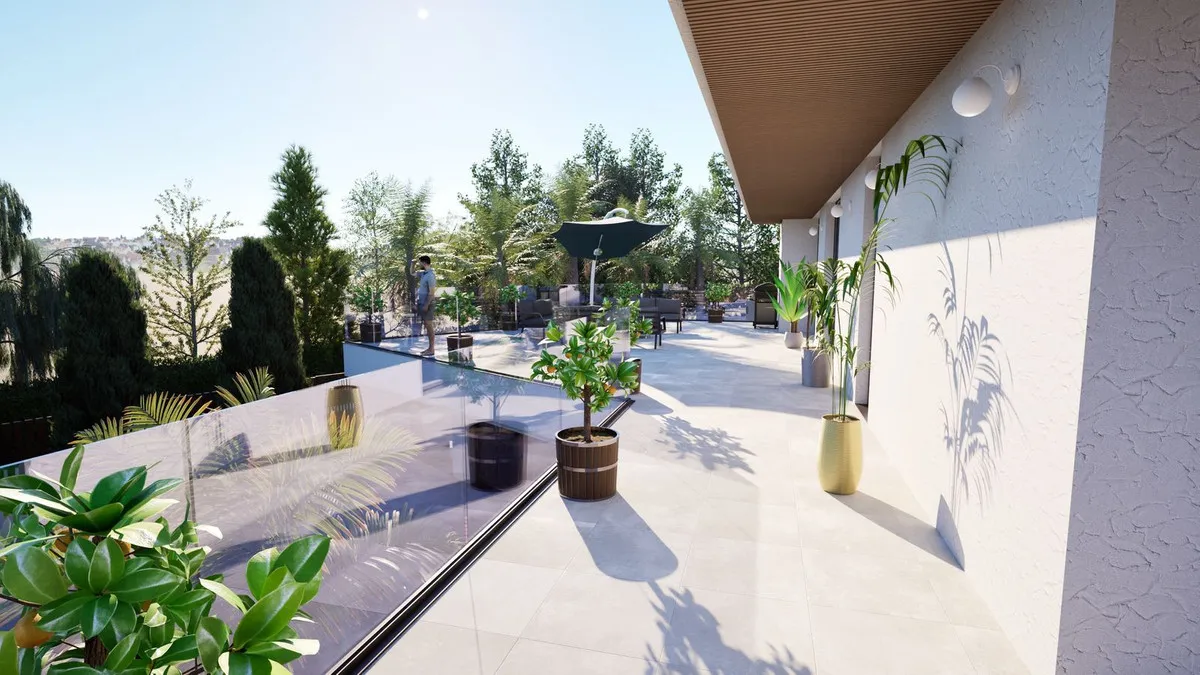 679510db-135a-4562-aeea-cdbd8b24d3d3