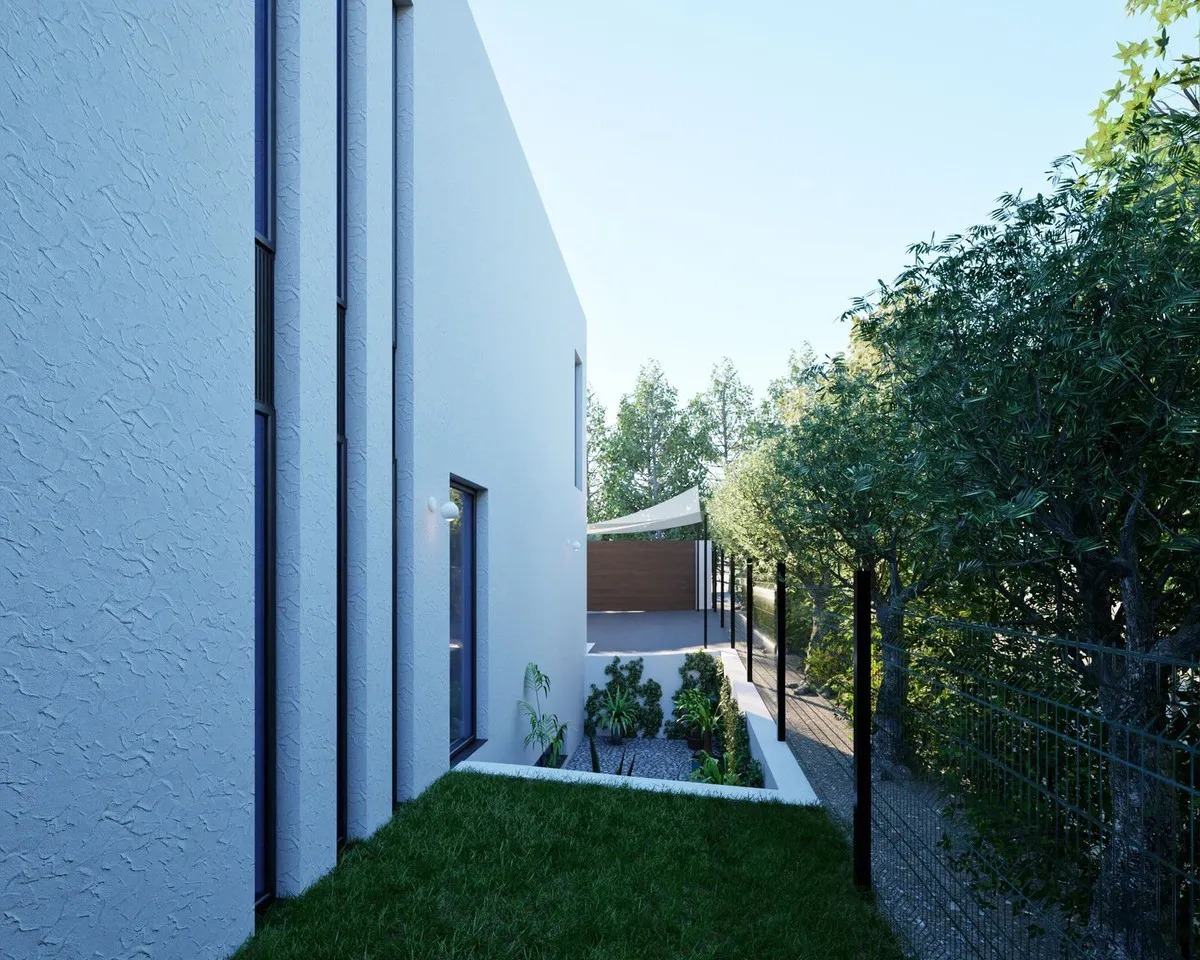 99370595-f64d-4d3a-894a-01db5add6c43