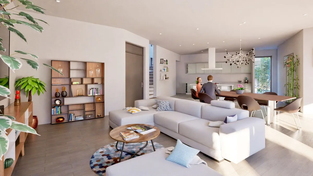 ed149cee-20e7-4072-bfa8-0932722b0e9a