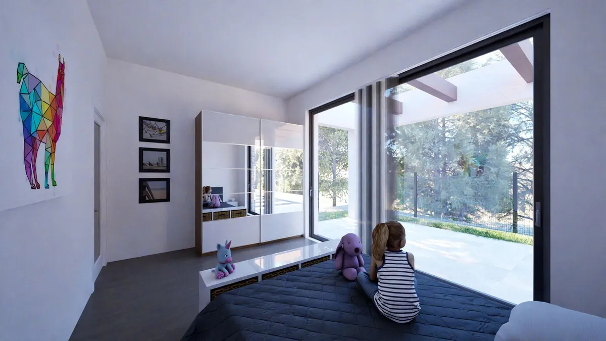 efaad310-0e65-4309-95f3-a9563f5f971a