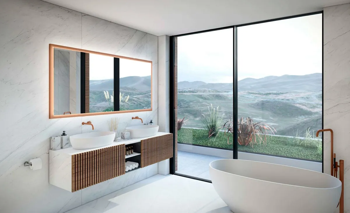 14a2ae18-3bd7-4507-a533-df5e76e57709