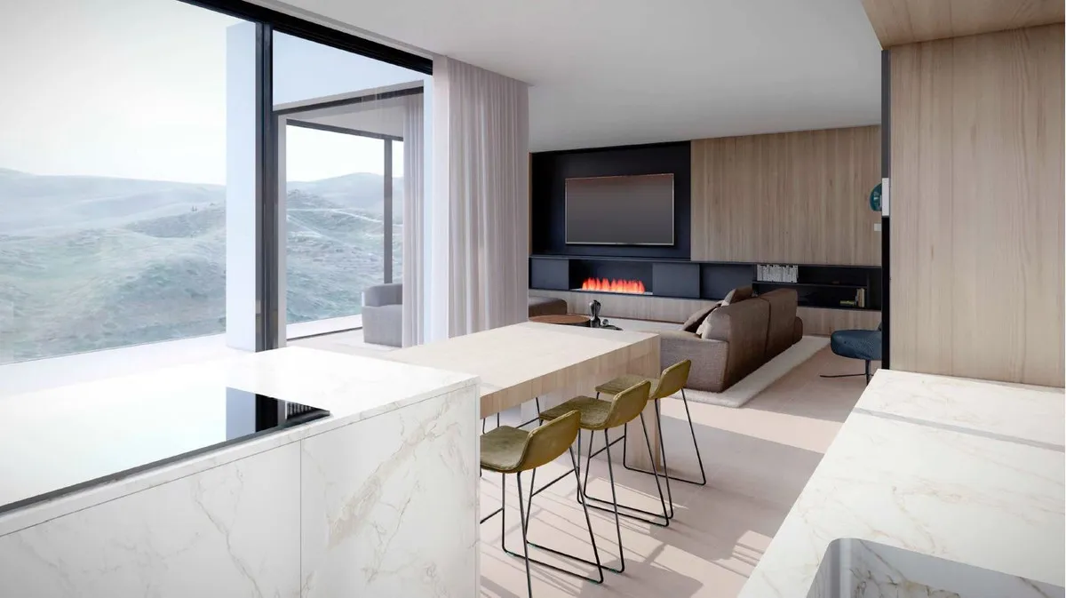 5b499c7a-ed18-492e-b94c-67ae3feb4216