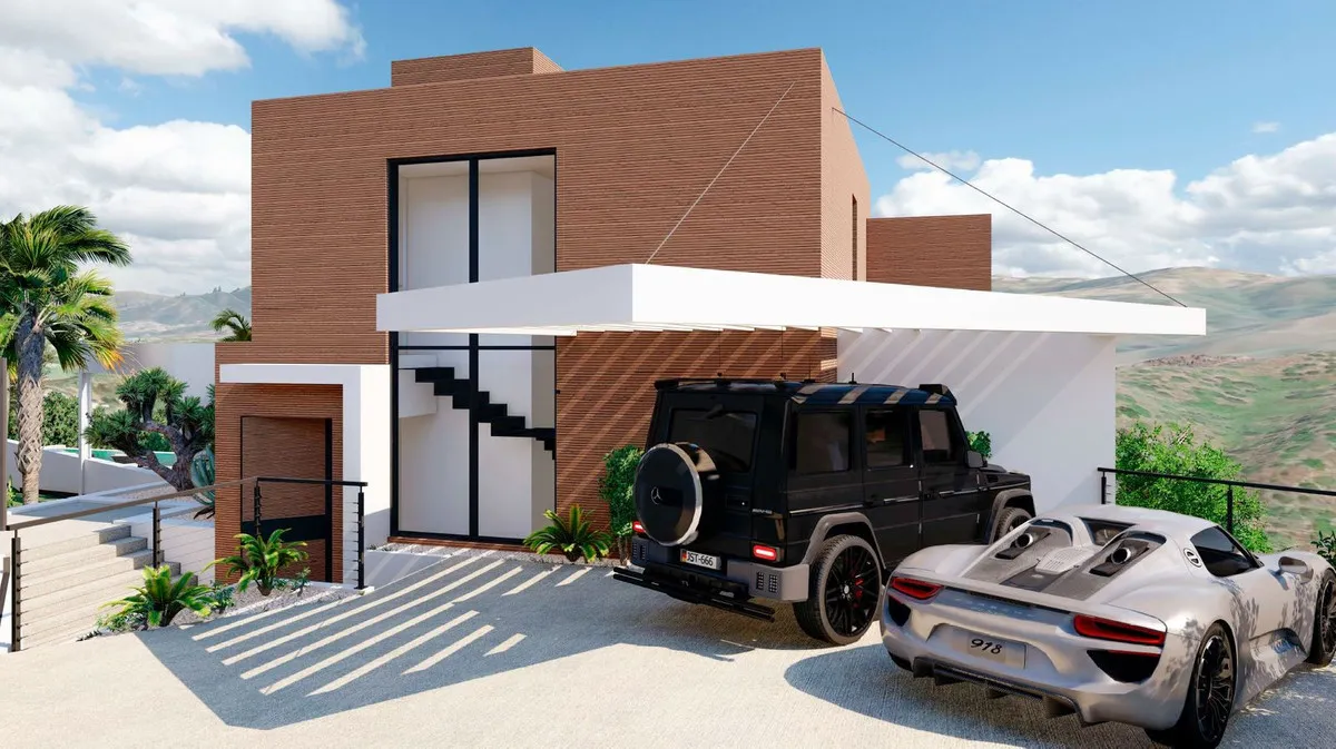 bf9389ca-7ce8-42ac-8b0c-36e5dbec2a09