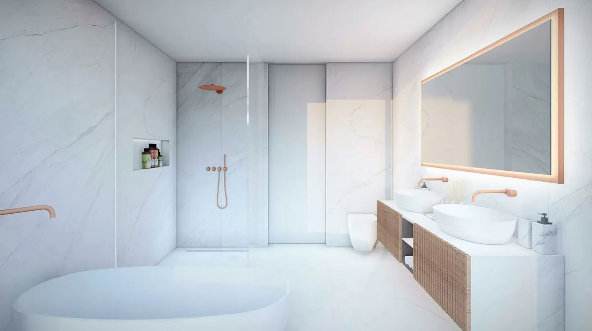 cb121ed2-90b3-437e-8998-b4a0c71ab0da