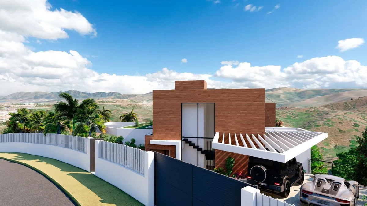 d2c54204-2514-4228-b81d-6c8a232f4012