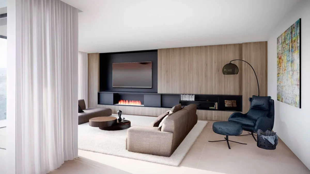 fdee0fea-52b3-4ade-b835-c6cbbc23b3c7